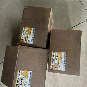 CAT Genuine new 5390118 539-0118