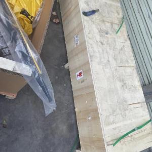 CAT Genuine new 5391528 539-1528