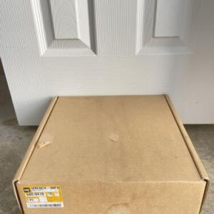 CAT Genuine new 540-9478 5409478