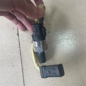 CAT Genuine new 5403136 