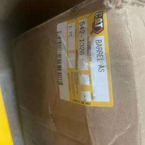CAT Genuine new 5421326 542-1326