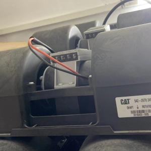 CAT Genuine new 5422678 542-2678