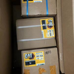 CAT Genuine new 5427626
