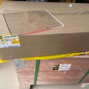 CAT Genuine new 5429915 542-9915