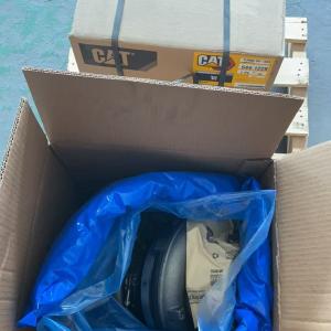 CAT Genuine new 5441228 544-1228