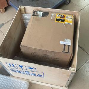 CAT Genuine new 5441228 