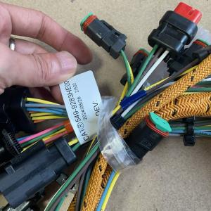 CAT Genuine new 5499283 549-9283