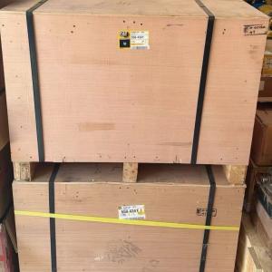CAT Genuine new 5504341