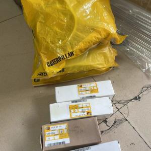 CAT Genuine new 5535199
