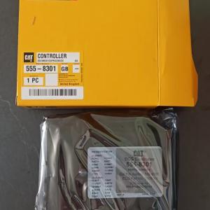 CAT Genuine new 555-8301 5558301
