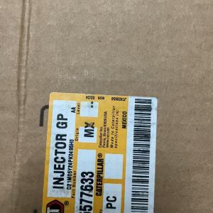 CAT Genuine new 5577633 557-7633