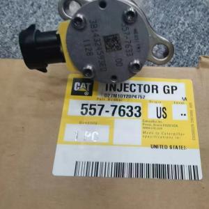 CAT Genuine new 5577633 