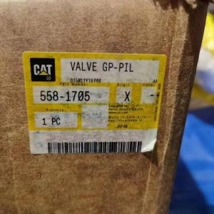 CAT Genuine new 5581705 558-1705