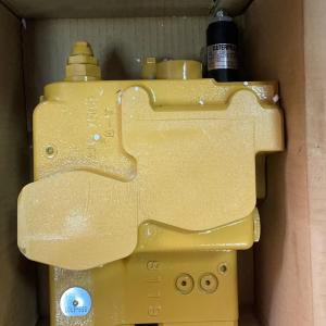 CAT Genuine new 5581707 558-1707