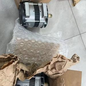 CAT Genuine new 5613001