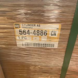 CAT Genuine new 5644886 564-4886 CAT Genuine new 5644886 564-4886