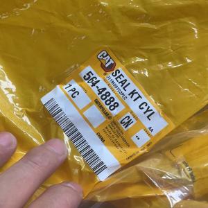 CAT Genuine new 5644888 564-4888