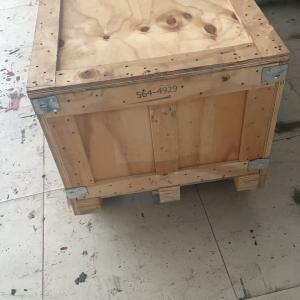 CAT Genuine new 5644929 564-4929