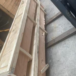 CAT Genuine new 5644948 564-4948