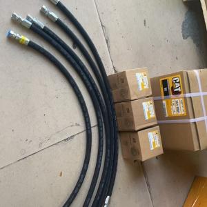 CAT Genuine new 5649801 564-9801