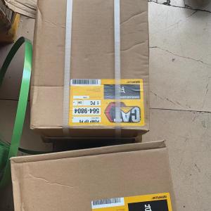 CAT Genuine new 5649803 564-9803