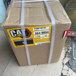 CAT Genuine new 5649804 564-9804