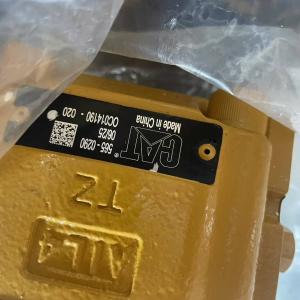 CAT Genuine new 5650290 565-0290
