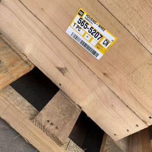 CAT Genuine new 5655207