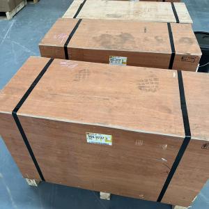 CAT Genuine new 5659737 565-9737