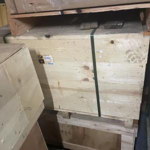 CAT Genuine new 5668632