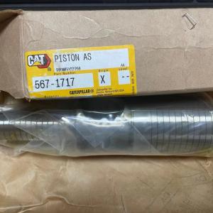 CAT Genuine new 5671717 567-1717 CAT Genuine new 5671717 567-1717