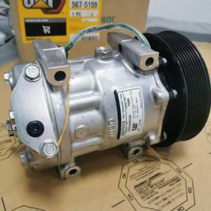 CAT Genuine new 5675159 567-5159