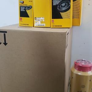 CAT Genuine new 5698036 569-8036