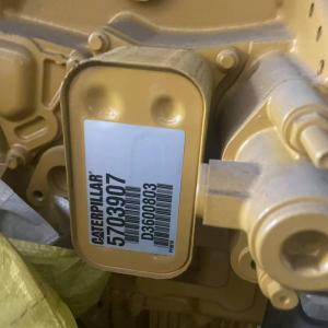 CAT Genuine new 5703907 570-3907