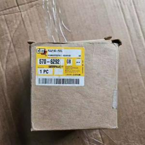 CAT Genuine new 5706292 570-6292