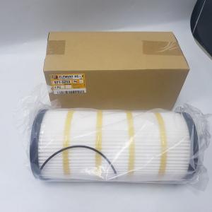 CAT Genuine new 571-5253 5715253