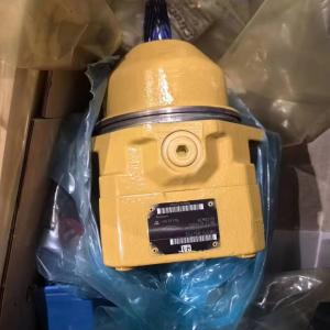 CAT Genuine new 5728547 572-8547