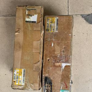 CAT Genuine new 5739557 573-9557