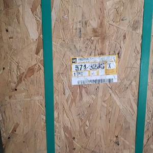 CAT Genuine new 5743203 574-3203