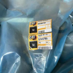 CAT Genuine new 5746795 574-6795