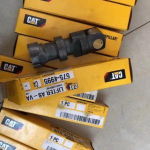 CAT Genuine new 5754995 575-4995