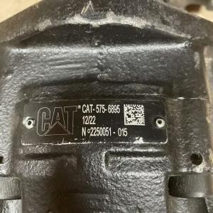 CAT Genuine new 5756895 575-6895