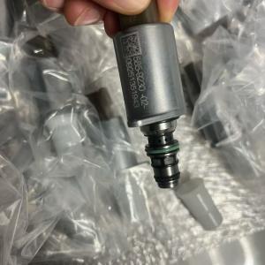 CAT Genuine new 5759230