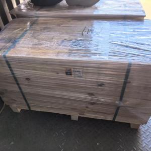 CAT Genuine new 5763072 576-3072