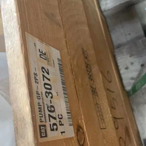 CAT Genuine new 5763072