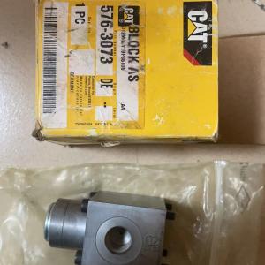 CAT Genuine new 5763073 576-3073