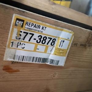 CAT Genuine new 5773878 577-3878