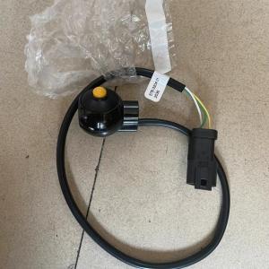 CAT Genuine new 5783204 578-3204