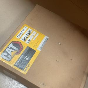 CAT Genuine new 5826895 582-6895