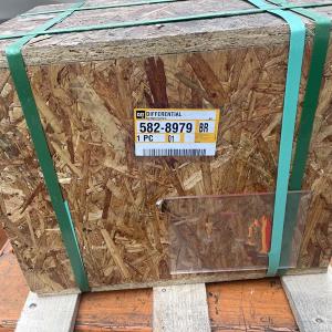 CAT Genuine new 5828979 582-8979